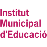 Navegar cap a  Seu Electrònica INSTITUT MUNICIPAL D'EDUCACIÓ DE MOLLET DEL VALLÈS