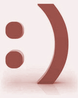 Logo sede electrónica